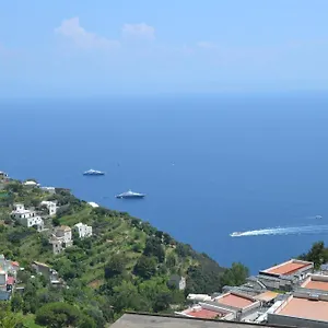 Casa Almary , Amalfi Italia